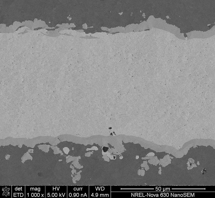 scanning-electron-microscopy A photo of the Scanning Electron Microscopy