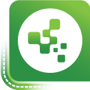 EVI-OnDemand: Electric Vehicle Infrastructure — On Demand Tool (GitHub)
