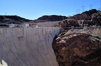 20240416-newsletter-how-mountains-could-store Photo of a pumped storage hydropower facility