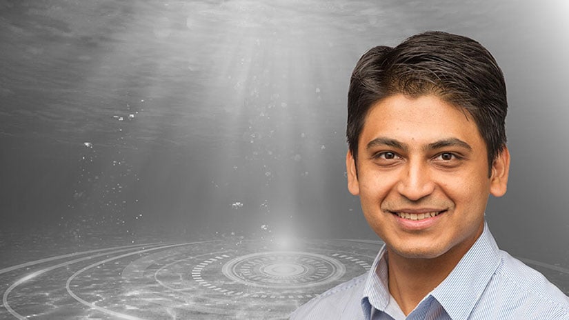 20241114-newsletter-bts-anuj Anuj Sanghvi