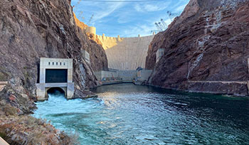 20241114-newsletter-supplychain-sm Hydropower plant