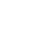 360 degree icon