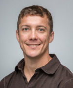 Stuart Cohen