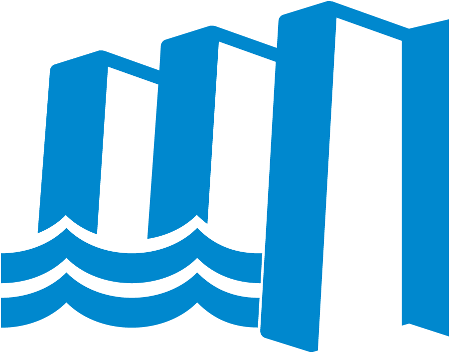 hydropower
