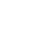 People icon