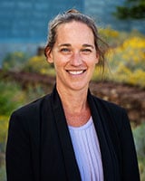 westgate-lisa-morey Lisa Morey