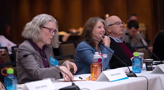 wg-reviewer West Gate judges
