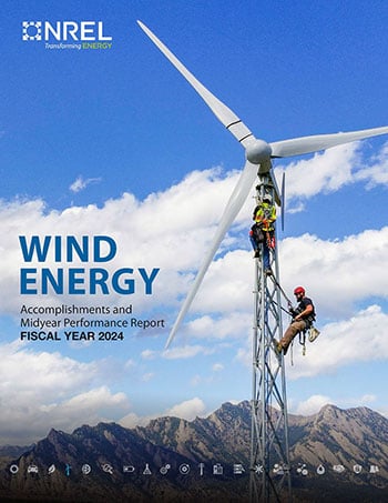 20240529-fy24-wind-myar-report-cover Wind 2024 MidYear Report Cover
