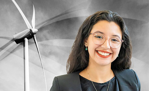 20241023-behind-the-blades-perez-feature Paula Perez
