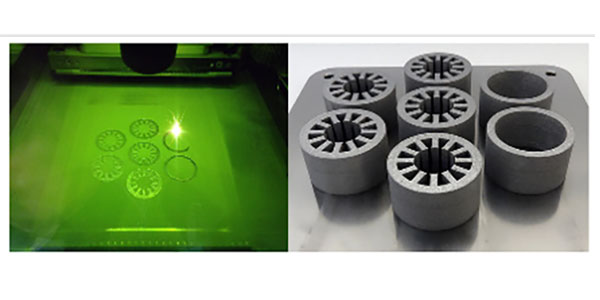 3d-printed-components 3D printed wind components
