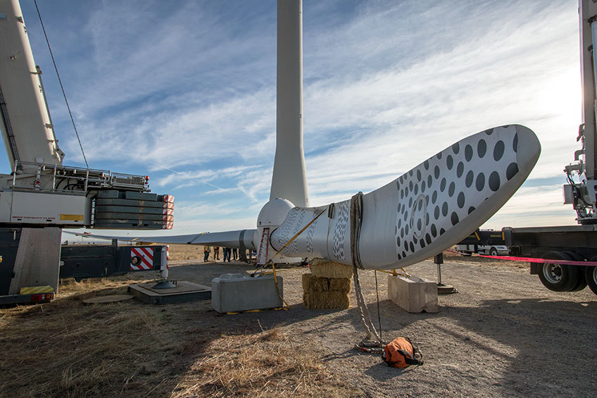 cart3-turbine-54220 Cart 3 research turbine