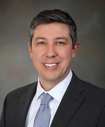 Nick Johnson