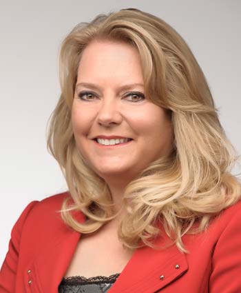 debbie-brodt-giles Debbie Brodt-Giles