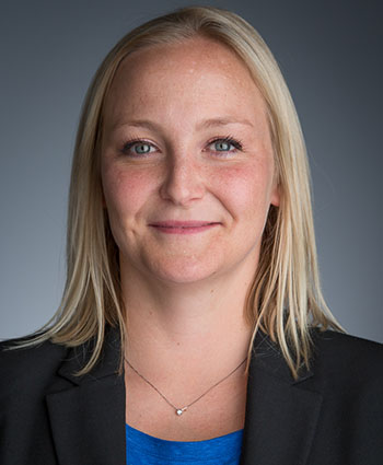 erin-beaumont Erin Beaumont