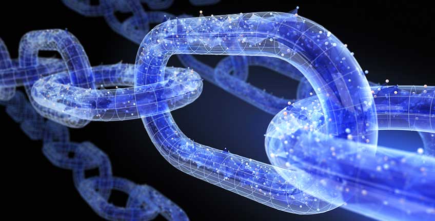 partner-blockcypher-hero Transparent neon chains