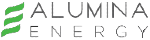 Alumina Energy logo