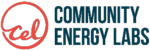 Community Energy Labs logo
