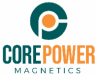Corepower Magnetics logo