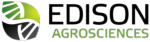 Edison Agrosciences logo