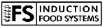 Induction Food Systems logo