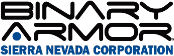 Sierra Nevada Corp. logo