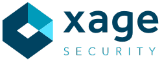 Xage logo