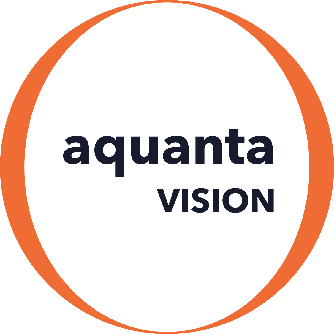 Aquanta Vision Technologies logo