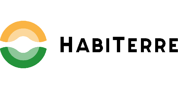 HabiTerre, Inc. logo