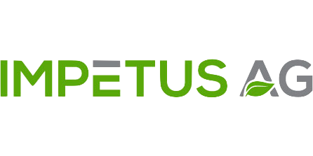 Impetus Agriculture, Inc logo