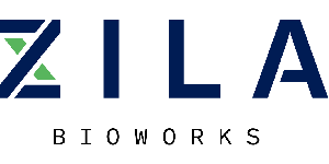 Zila Bioworks logo