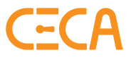 Clean Energy Cybersecurity Accelerator logo