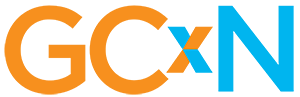 GCxN logo