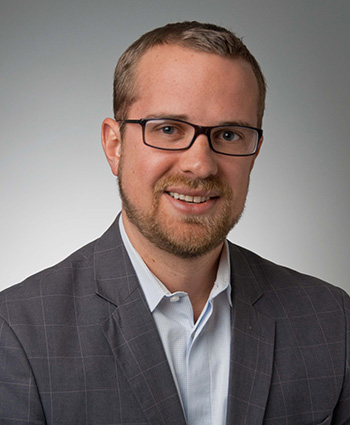 Alex Schroeder