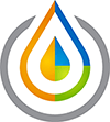 cooptima-logo-100w Co-Optima Logo