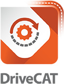 drivecat-icon-index DriveCAT logo