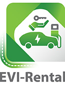 evi-rental-logo EVI-Rental logo