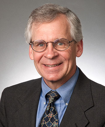 Rob Farrington