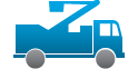 Bucket Trucks