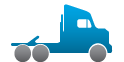 Tractors