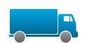 Delivery Trucks