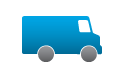 Delivery Vans