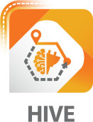 hive-icon-web-131x172 HIVE Icon