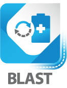 icon-blast Blast icon