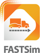 FASTSim