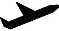 Aircraft