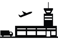 Airport Ecosystem