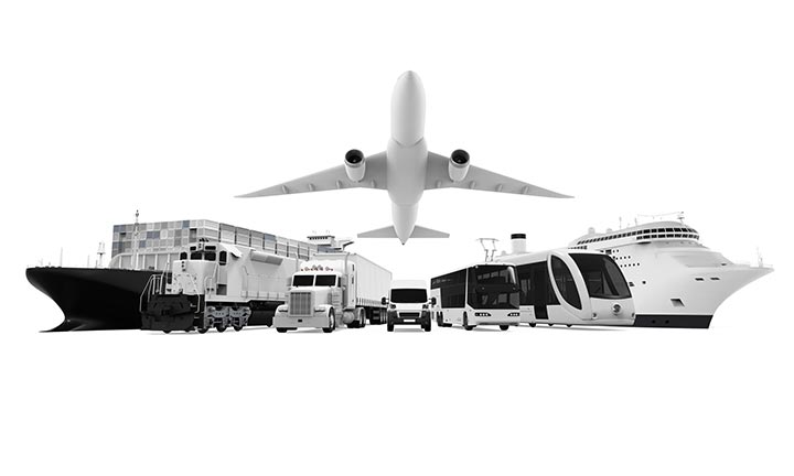istock-579250718-float Different modes of transportation.