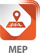 mep-page-icon MEP icon