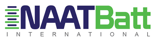 naatbatt-international-logo NAATBatt International logo