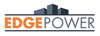 Edge Power logo